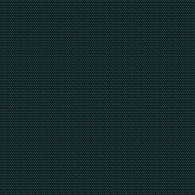 Ensemble de rembourrage Nivelle pour fauteuil 2 pièces, épaisseur 12 cm, résistant au soleil