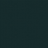 Adirondack Fußschemel Kissen Sunproof  56 x 57 x 5,5 cm