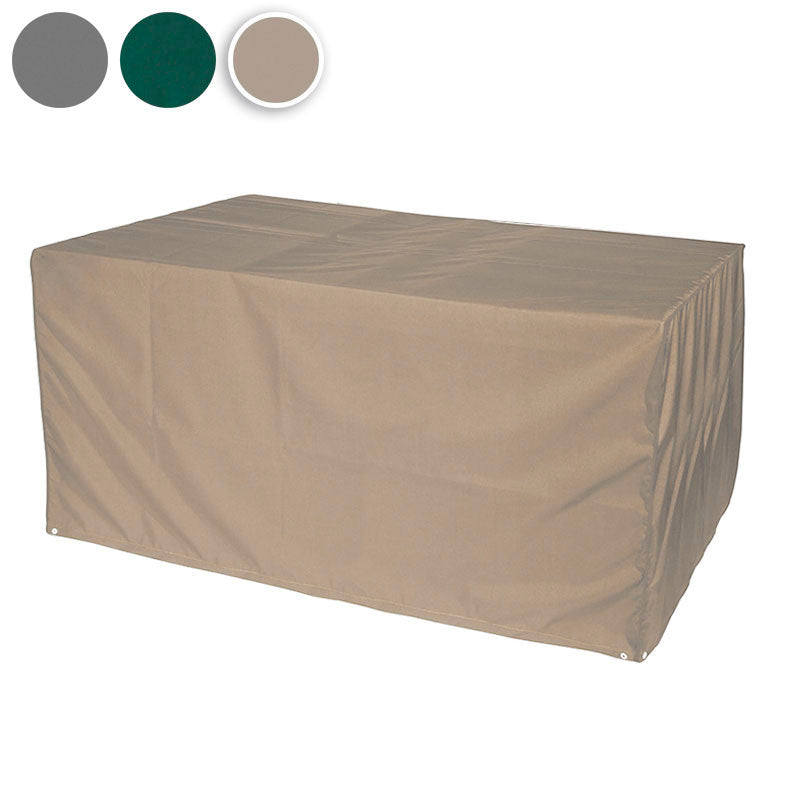 Housse de siège respirante 225 x 148 x 80