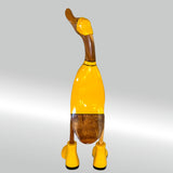 Ente Ostfriese "Frederik" groß