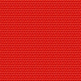 Sonnenschirmbespannung 300cm rund in Standardfarbe Sunproof Drill für Ocean Deluxe mit Stofflasche