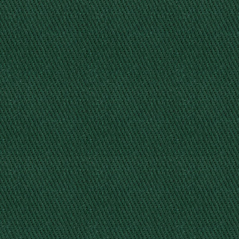 Monaco Sitzkissen f. Armlehnstuhl Nagata mit eckiger Rückenlehne