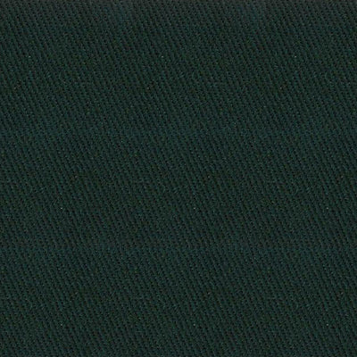 Liegenauflage für Hampton Liege 200x63 cm Nagata