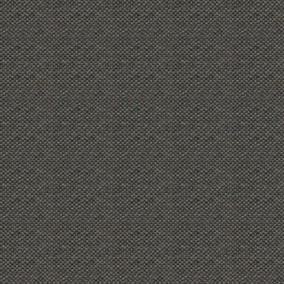 Auflagenset für Rae Eckmodul Sitz- u. 2x Rückenkissen Sunproof 3-teilig