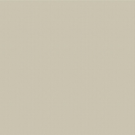 Coussin de dossier pour banc 130 Comfort Sunproof 122x43 cm