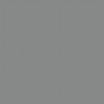 Auflagenset für Rae Eckmodul Sitz- u. 2x Rückenkissen Sunproof 3-teilig