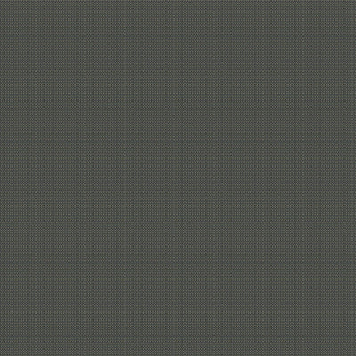 Auflagenset für Rae Eckmodul Sitz- u. 2x Rückenkissen Sunproof 3-teilig