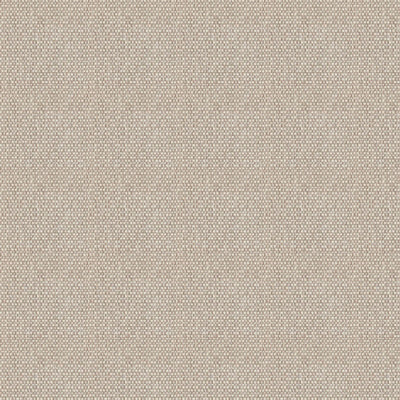 Auflagenset für Rae Eckmodul Sitz- u. 2x Rückenkissen Sunproof 3-teilig