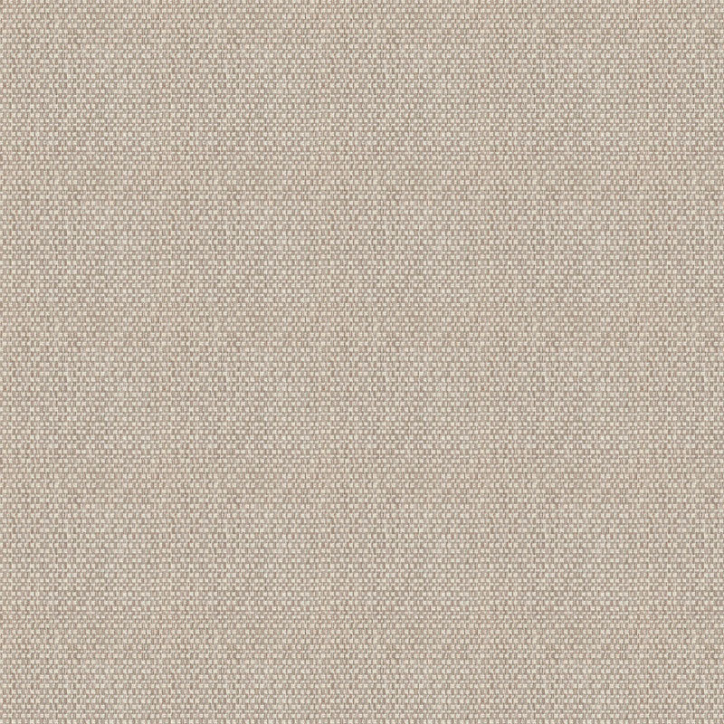 Ensemble de coussins pour Vento 1 place/fauteuil 72x75x66vm coussin d'assise et de dossier Sunproof 2 pièces env. 66x74cm