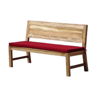 benches