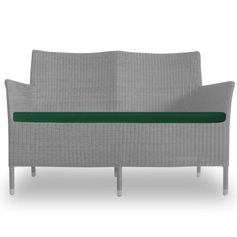 Coussin Confort Lorraine Bank Nagata