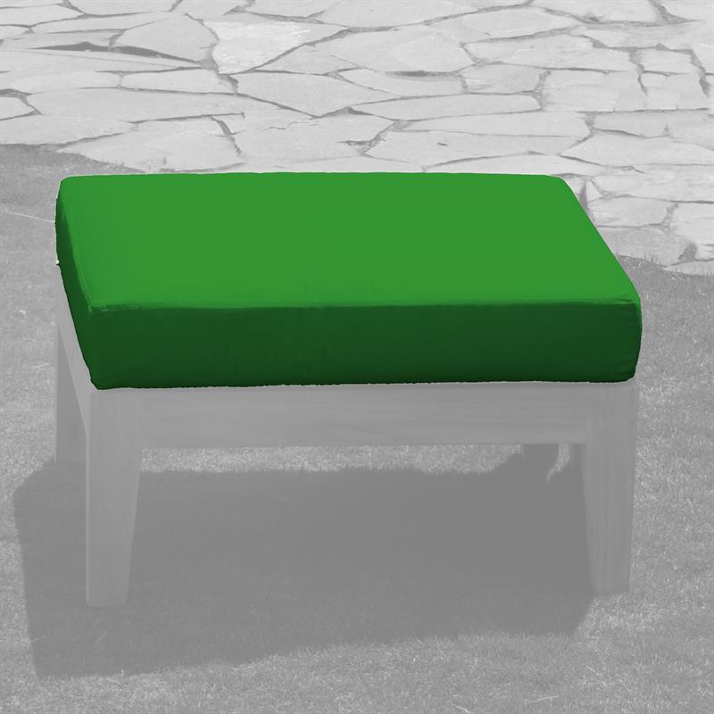Nivelle Edition Nagata sofa table 12 cm thick