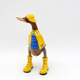 Duck East Frisian "Antje" small