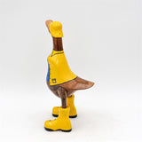 Duck East Frisian "Antje" small