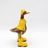 Duck East Frisian "Antje" small