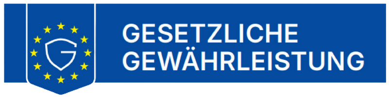 Mehr zu Ihren Gewährleistungsrechten