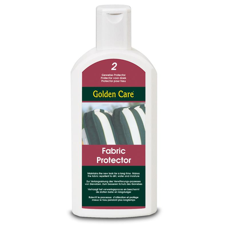Protecteur de tissu 750 ml