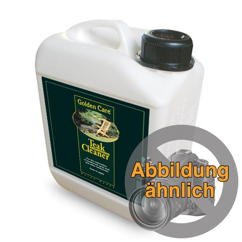 Nettoyant pour teck 3 litres