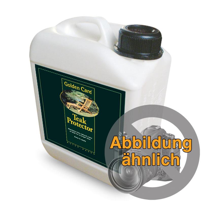 Protecteur de teck 3 litres