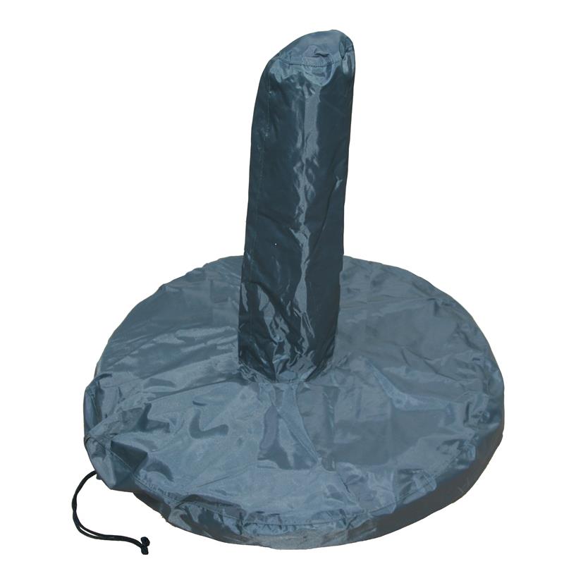 Protective cover for LiRo Maxi 120 or Maxi 150