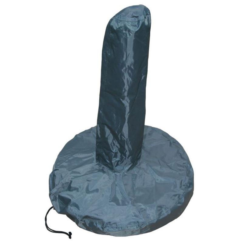 Protective cover for LiRo Midi 60