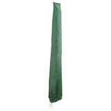 Cover for parasol up to 420 cm 216cm (L) x 152(U)