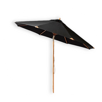umbrellas